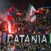 Palermo Tekuk Catania 2-1 