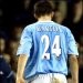 Barton Dipanggil McClaren