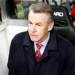 Hitzfeld Kembali, Bayern Kalah 
