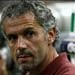 Donadoni: Italia Tak Belajar