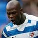 Reading Geser Portsmouth