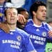 Chelsea Oke, MU Lebih Oke