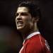 Ronaldo Cetak Gol, Ferguson Kalah