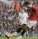 Jol Pertanyakan Penalti MU