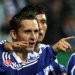 Schalke Puncaki Klasemen