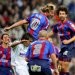 Levante Permalukan Real