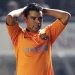 Barca Tertahan Lagi