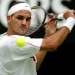 Ambisi Lima Tahun Federer