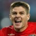 Gerrard Siap Pimpin Tim Inggris