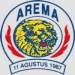Arema Siap Tanpa Putu