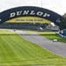 Donington Park Pindah Tangan