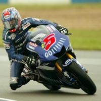 Yamaha Berkembang 100 Persen