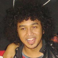 Valentine, Nidji Siap Menebar Cinta 