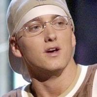 Lagi, Eminem Siap Nikahi Mantan Istri