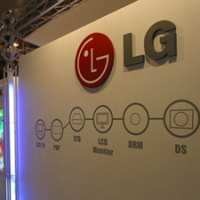 LG akan Buat Ponsel 3G Murah 