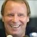 Vogts Setuju Latih Nigeria