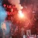 Sepakbola Tanpa Anarki, Bukan Tanpa Penonton