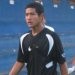 Cedera Bukan Halangan Jajang