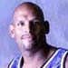 Pengakuan Homoseks Eks Pemain NBA