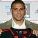 Ronaldo Rangsangan Milan