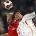 Striker Baru Menangkan Jerman
