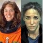 Cinta Segitiga Astronot Bikin NASA Kelabakan