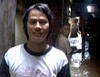Cerita Banjir dari Jalan Buncit