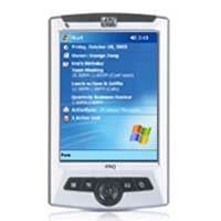 Windows Mobile 6 Janjikan Peningkatan di Berbagai Fitur