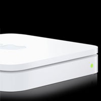 XBox 360 dan AirPort Extreme Apple Tak Akur?