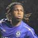 Drogba Bicara Sepatu Emas