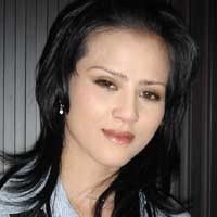 Angel Lelga Dikabarkan Jadi Istri Keempat