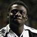Martins Dicari Nigeria
