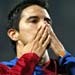 Saviola Takkan Khianati Barca