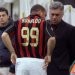 Debut Ronaldo Tanpa Gol