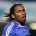 Drogba Dua Gol, Chelsea Hajar Boro