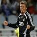 Beckham Buktikan Masih Berguna