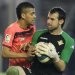 Sevilla Tak Maksimal Lagi