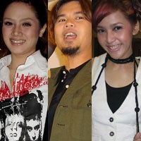 Kisruh Ratu, Semua Terancam Penjara