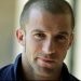 Del Piero Tulis Buku