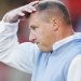 Wigan Dirampok Rp 885 M