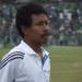 Persebaya Berharap Dukungan Aremania