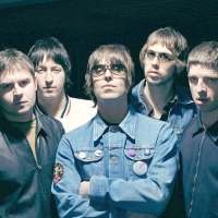 Kerap Ribut, Oasis Tak Bakal Bubar