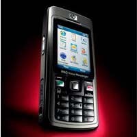 Smartphone Perdana HP Jagokan Fitur Perintah Suara