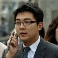 China Mobile Gelar 3G di Oktober 2007