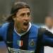Crespo Pilih Bertahan di Inter