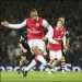 Arsenal Harus Memilih