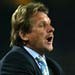 Schuster Tertarik ke Allianz Arena