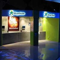 Afiliasi Indosat Tunjuk Huawei Untuk HSPA 3G