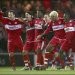 Alot, Boro Atasi Bristol