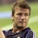 Beckham Tak Sabar ke Old Trafford